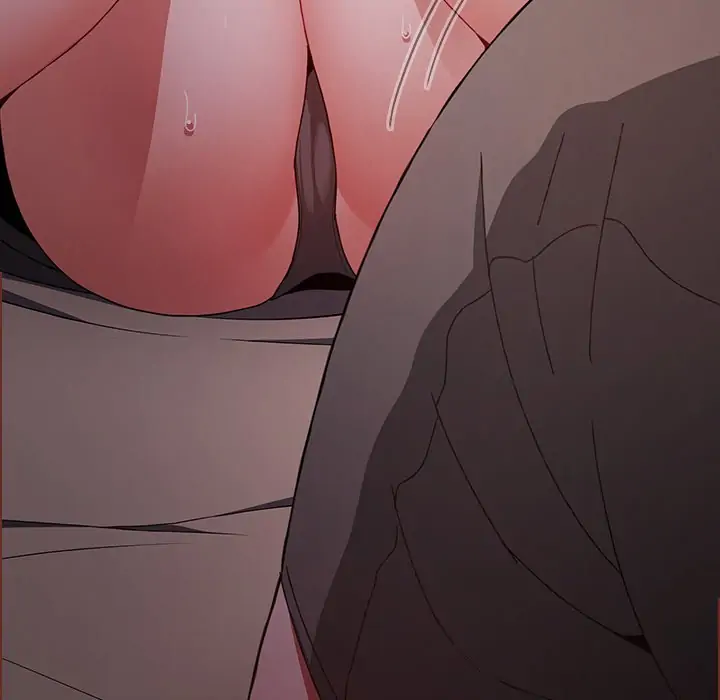 Dorm Room Sisters Chapter 54 - Page 164