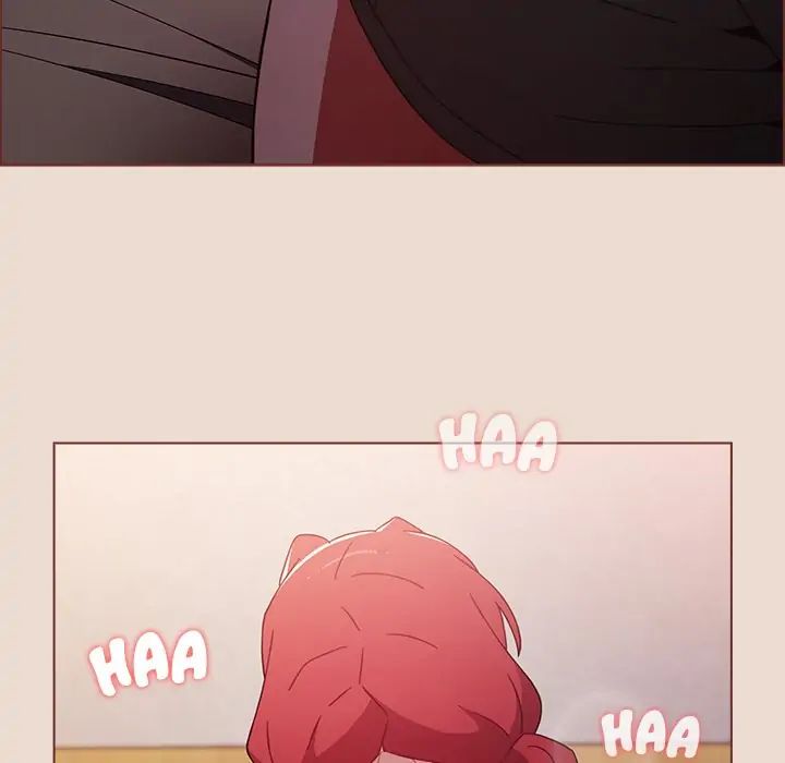 Dorm Room Sisters Chapter 54 - Page 165