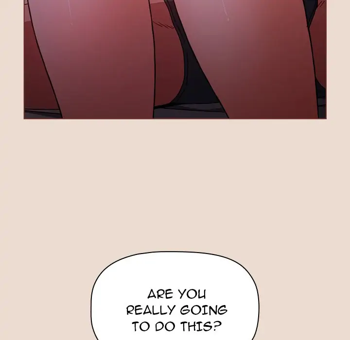 Dorm Room Sisters Chapter 54 - Page 167