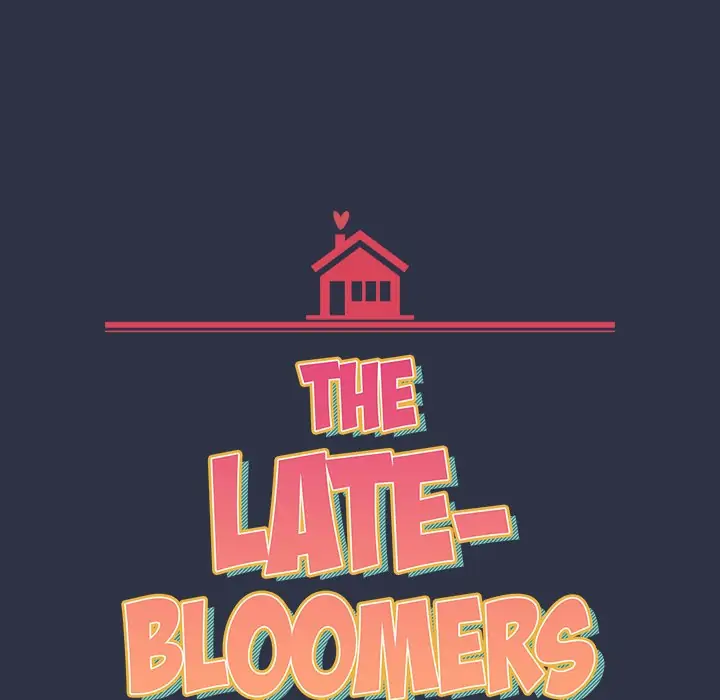 Dorm Room Sisters Chapter 54 - Page 18