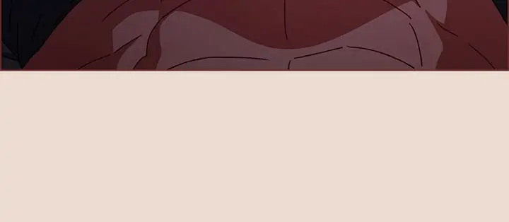 Dorm Room Sisters Chapter 54 - Page 171