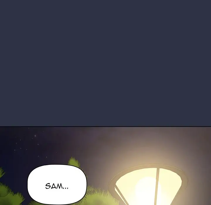 Dorm Room Sisters Chapter 54 - Page 20