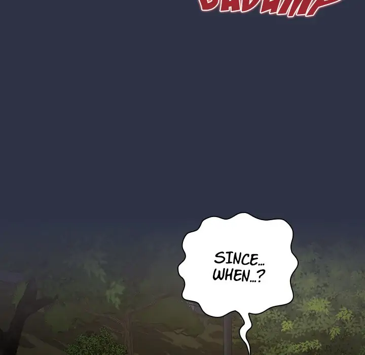 Dorm Room Sisters Chapter 54 - Page 24