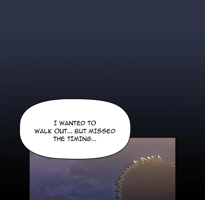 Dorm Room Sisters Chapter 54 - Page 26