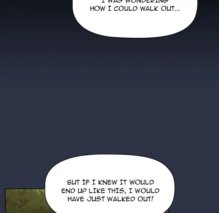 Dorm Room Sisters Chapter 54 - Page 28