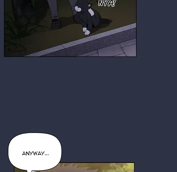 Dorm Room Sisters Chapter 54 - Page 30