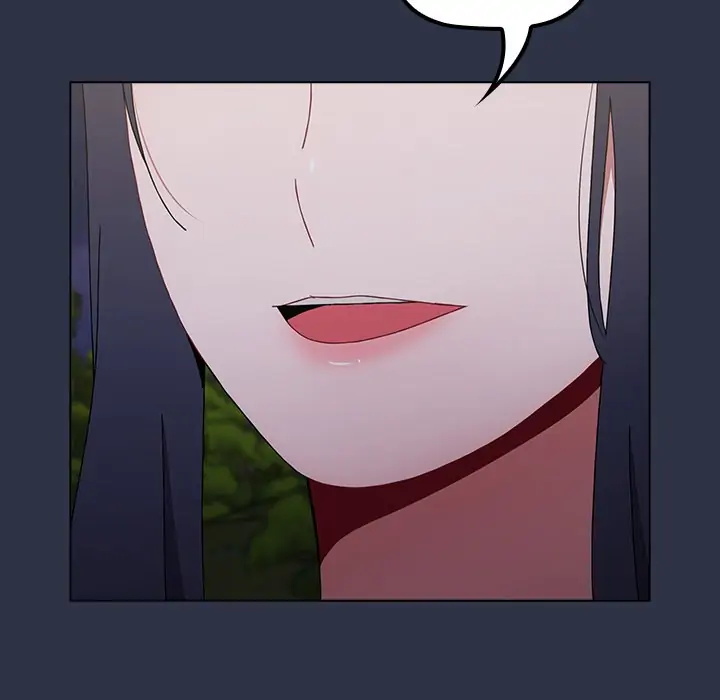 Dorm Room Sisters Chapter 54 - Page 37