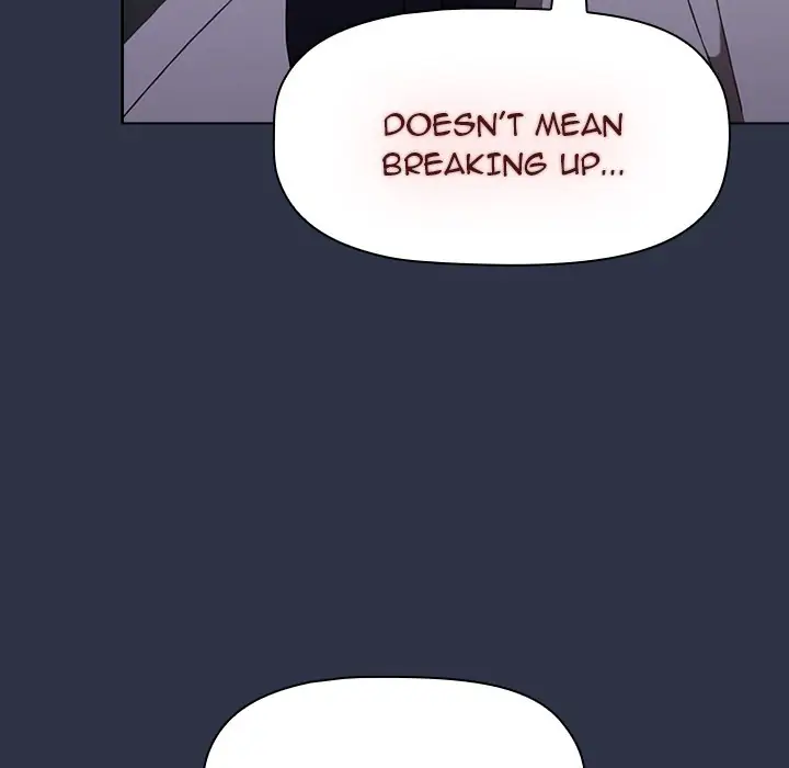 Dorm Room Sisters Chapter 54 - Page 46