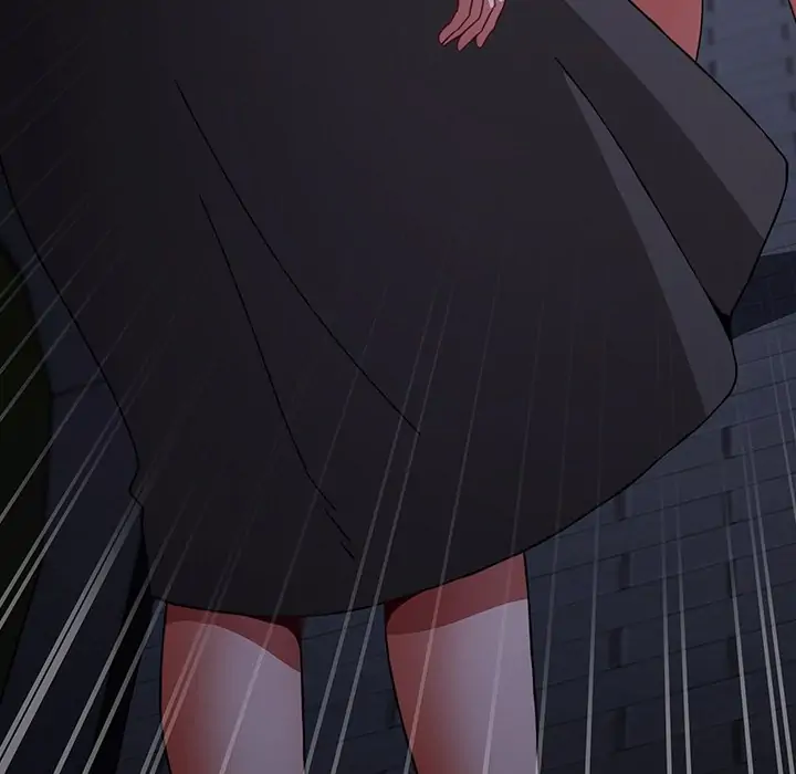 Dorm Room Sisters Chapter 54 - Page 6