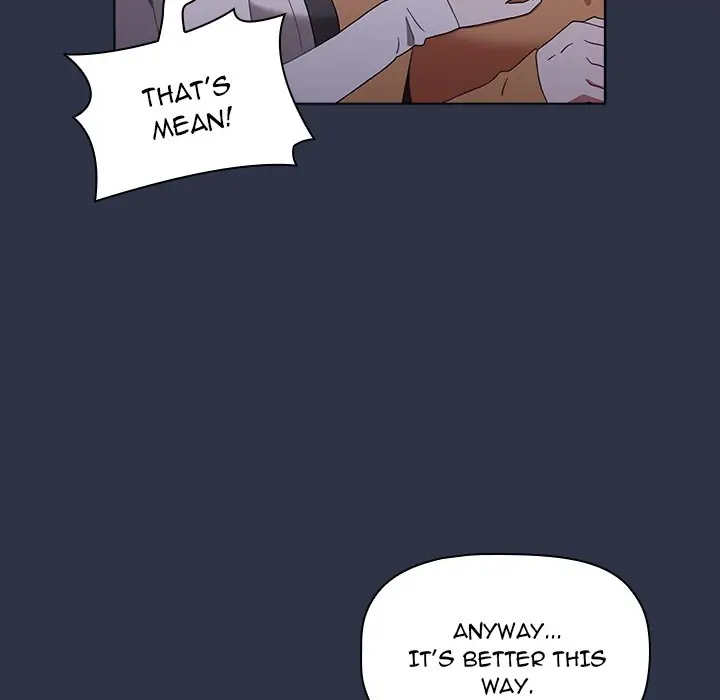 Dorm Room Sisters Chapter 54 - Page 53