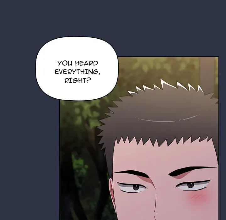 Dorm Room Sisters Chapter 54 - Page 56