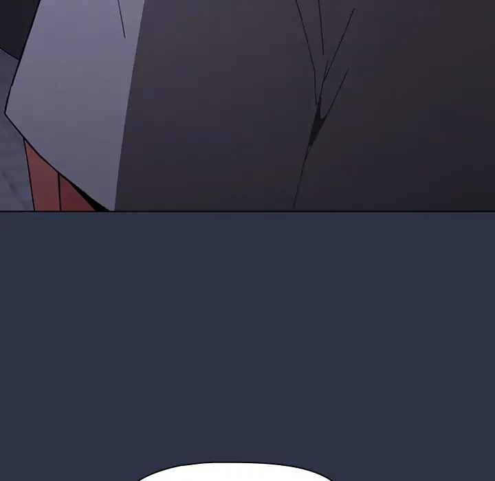 Dorm Room Sisters Chapter 54 - Page 61