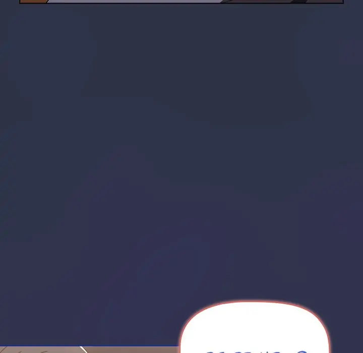 Dorm Room Sisters Chapter 54 - Page 64