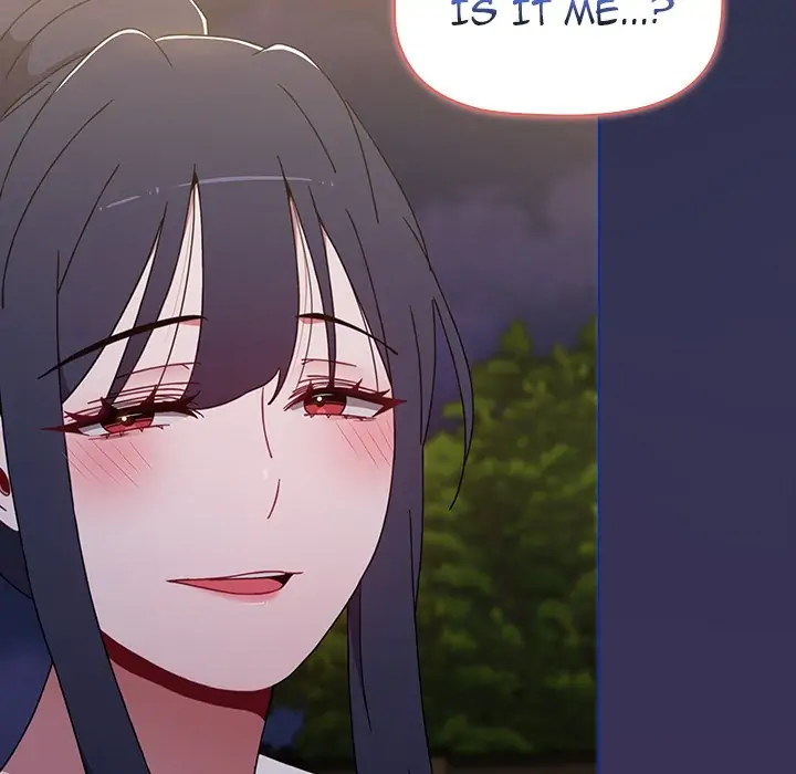 Dorm Room Sisters Chapter 54 - Page 65