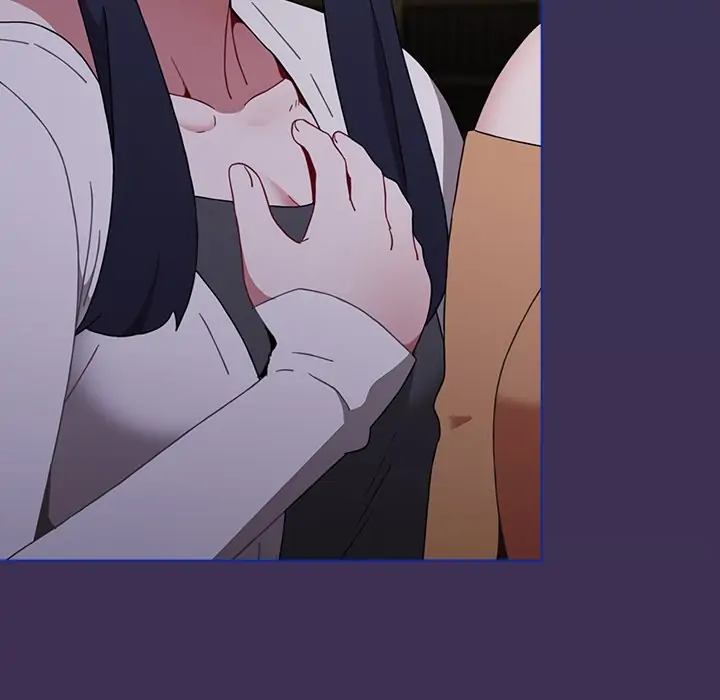 Dorm Room Sisters Chapter 54 - Page 66