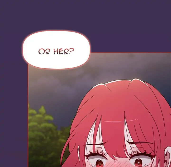 Dorm Room Sisters Chapter 54 - Page 67