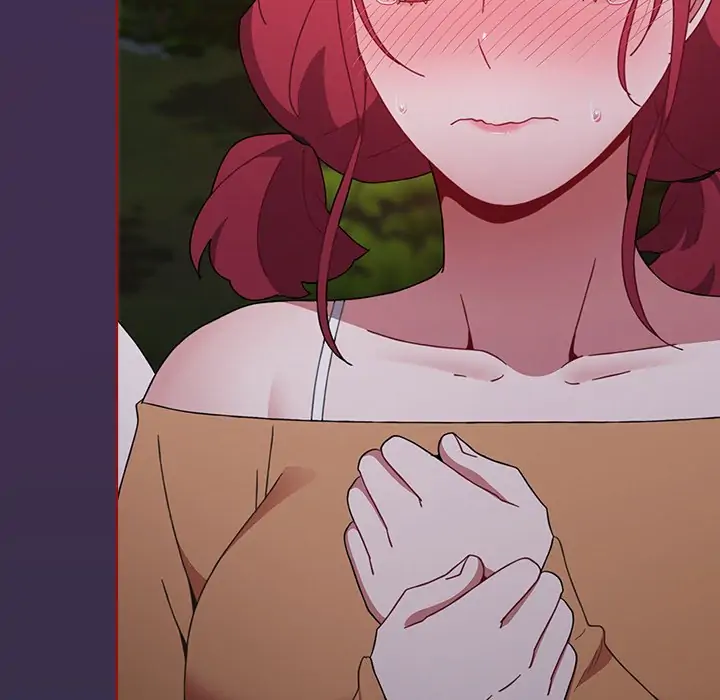 Dorm Room Sisters Chapter 54 - Page 68