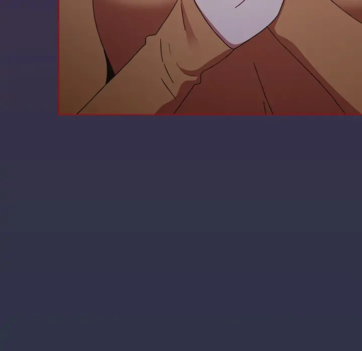 Dorm Room Sisters Chapter 54 - Page 69