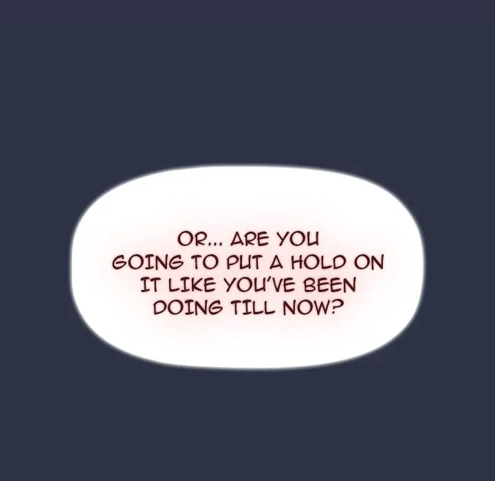 Dorm Room Sisters Chapter 54 - Page 70