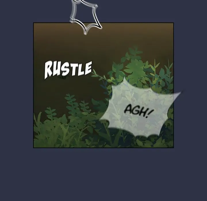 Dorm Room Sisters Chapter 54 - Page 8