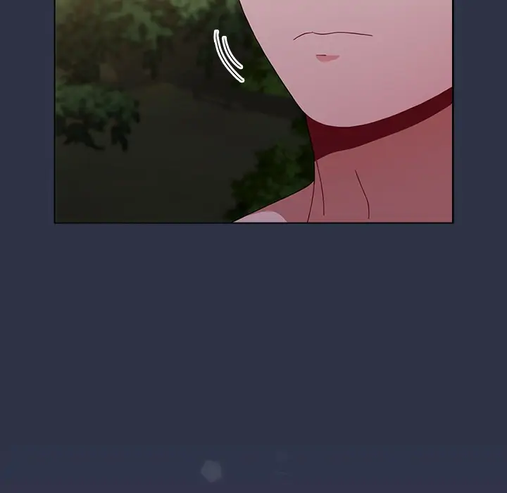 Dorm Room Sisters Chapter 54 - Page 72