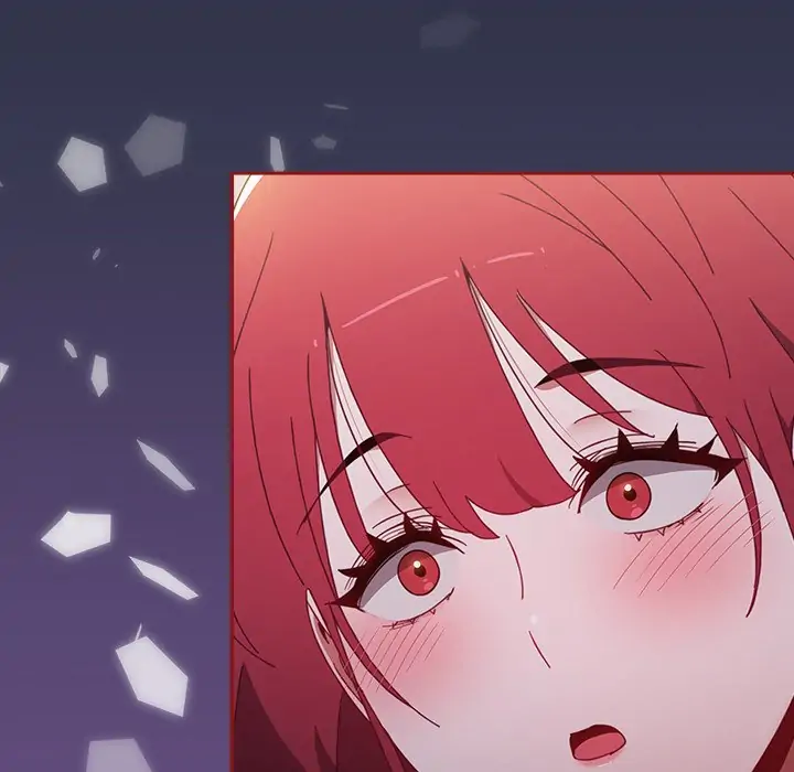 Dorm Room Sisters Chapter 54 - Page 73