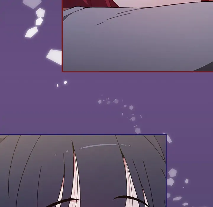 Dorm Room Sisters Chapter 54 - Page 74