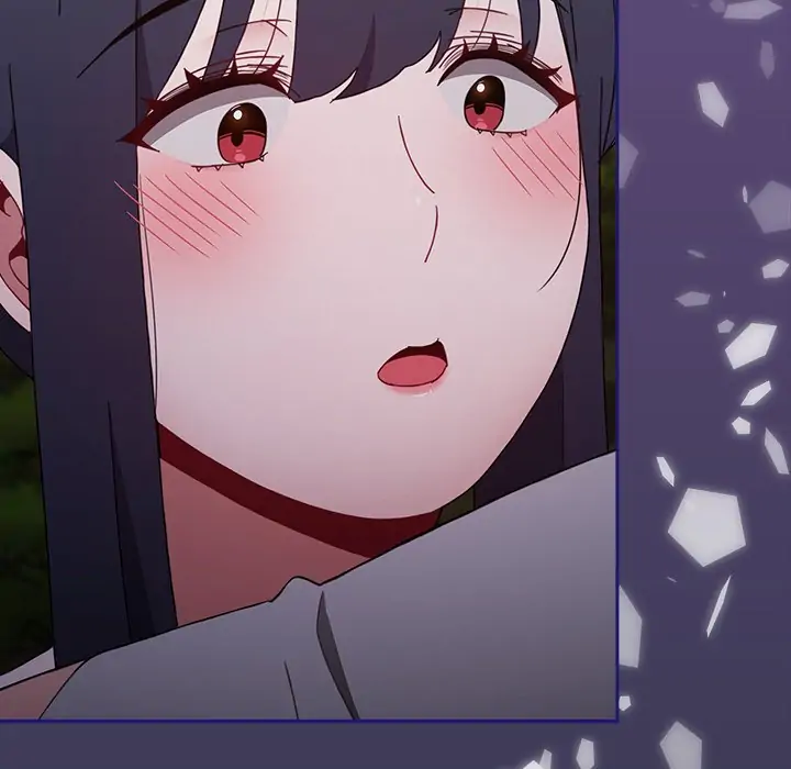 Dorm Room Sisters Chapter 54 - Page 75