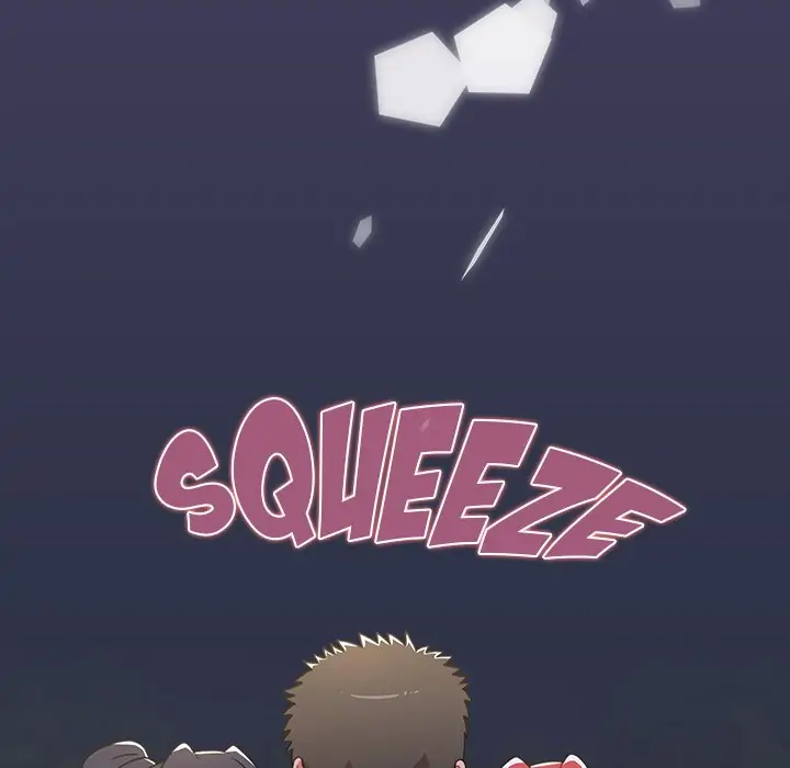 Dorm Room Sisters Chapter 54 - Page 76