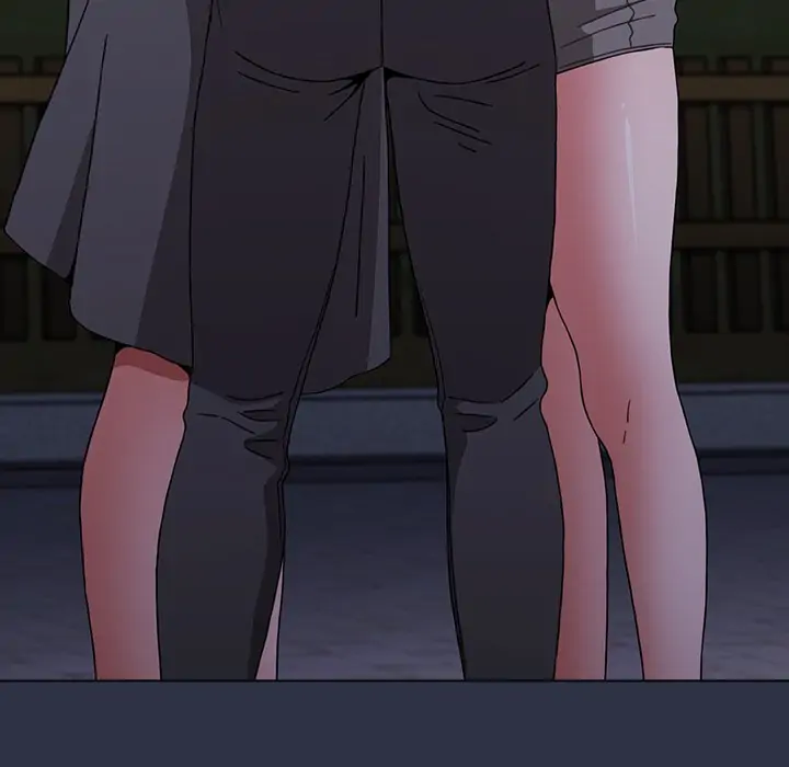 Dorm Room Sisters Chapter 54 - Page 78