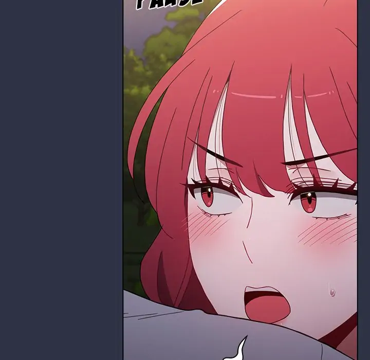 Dorm Room Sisters Chapter 54 - Page 81