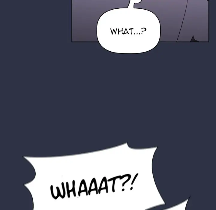 Dorm Room Sisters Chapter 54 - Page 82