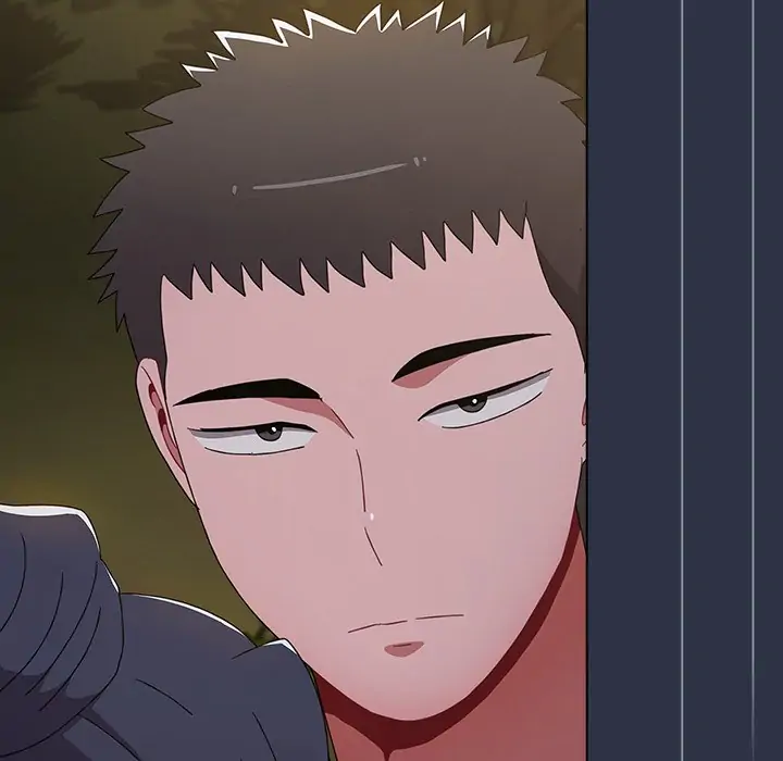 Dorm Room Sisters Chapter 54 - Page 88