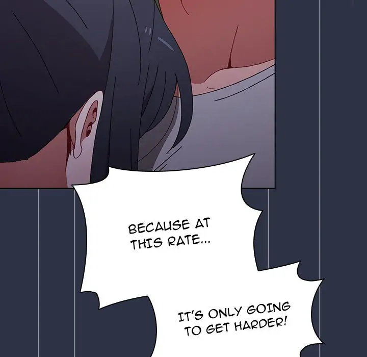 Dorm Room Sisters Chapter 54 - Page 89