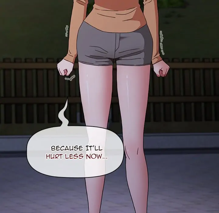 Dorm Room Sisters Chapter 54 - Page 92