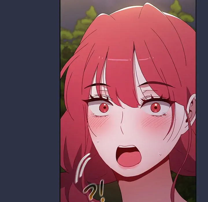 Dorm Room Sisters Chapter 54 - Page 94