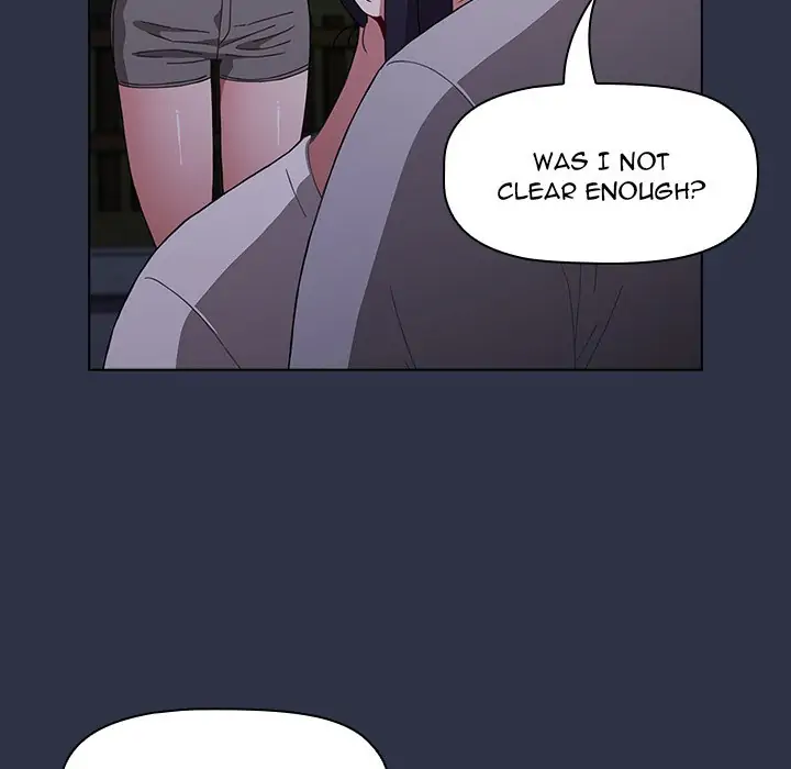 Dorm Room Sisters Chapter 54 - Page 99