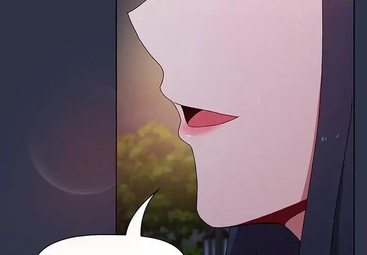 Dorm Room Sisters Chapter 55 - Page 2