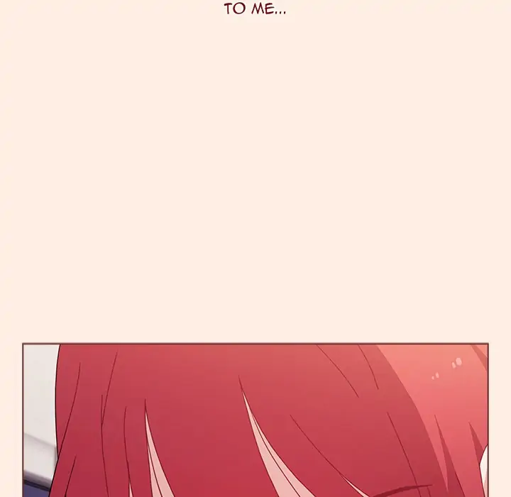 Dorm Room Sisters Chapter 55 - Page 105