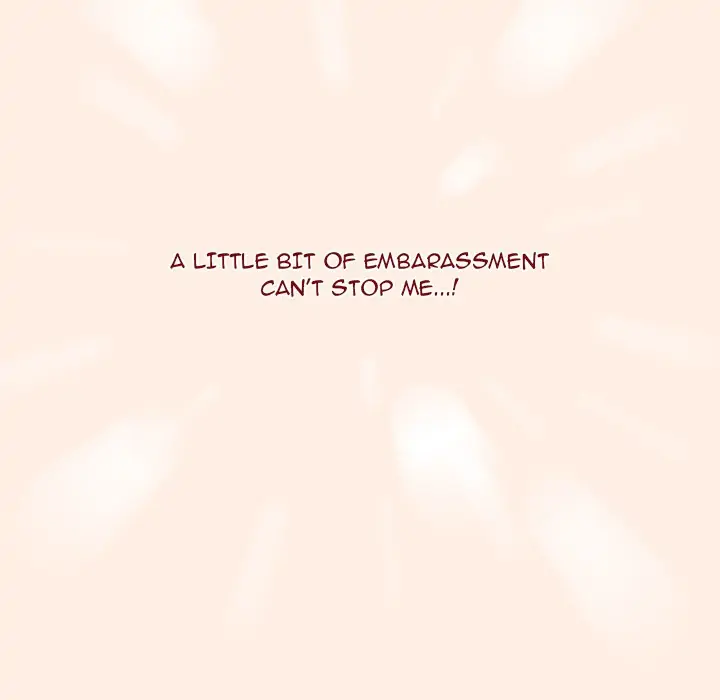 Dorm Room Sisters Chapter 55 - Page 107