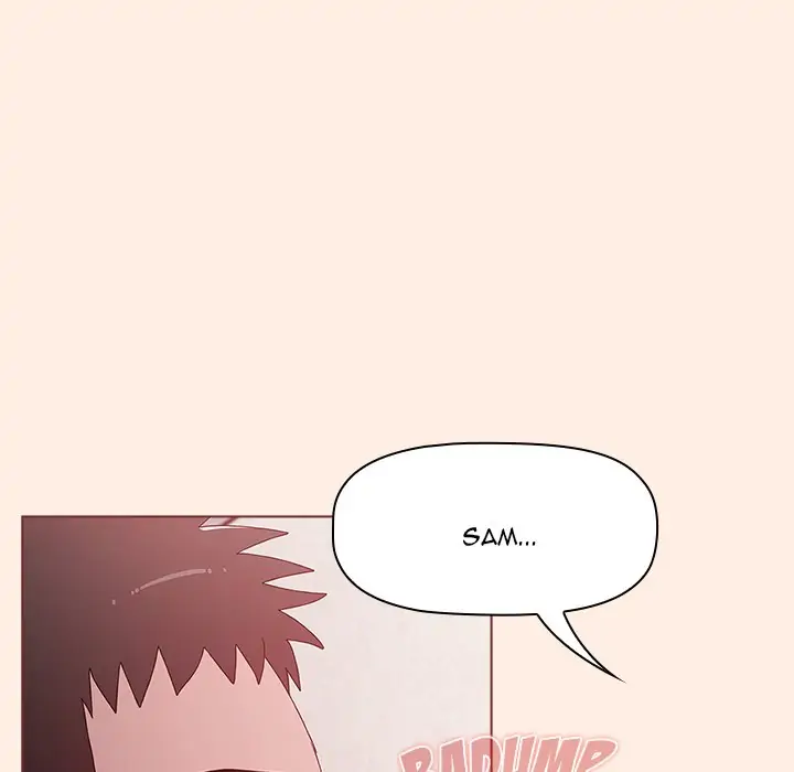 Dorm Room Sisters Chapter 55 - Page 108