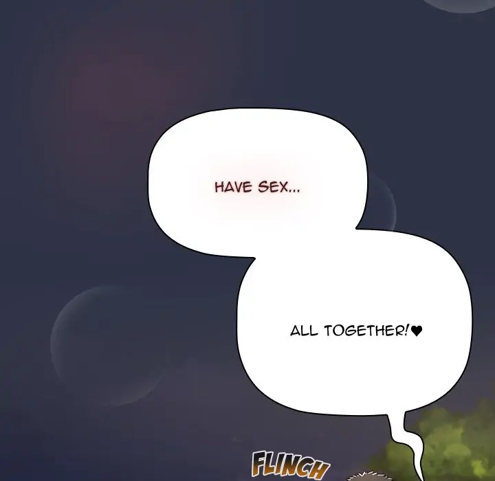 Dorm Room Sisters Chapter 55 - Page 12