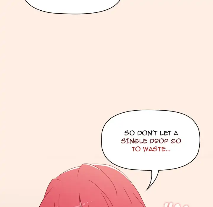 Dorm Room Sisters Chapter 55 - Page 118