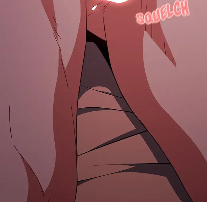 Dorm Room Sisters Chapter 55 - Page 126