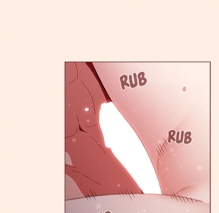 Dorm Room Sisters Chapter 55 - Page 129