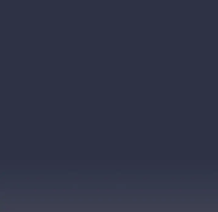 Dorm Room Sisters Chapter 55 - Page 14