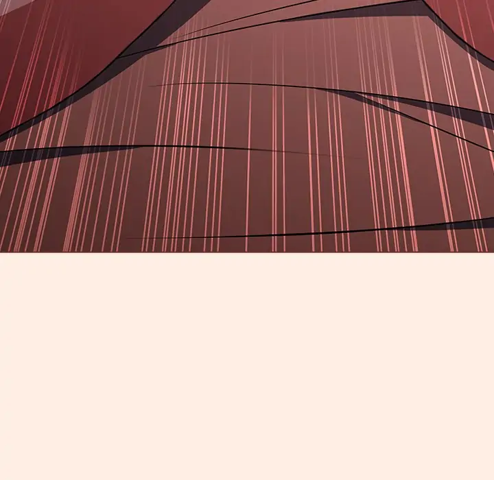 Dorm Room Sisters Chapter 55 - Page 135