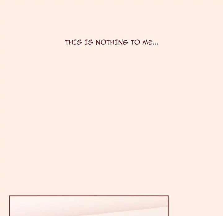 Dorm Room Sisters Chapter 55 - Page 136