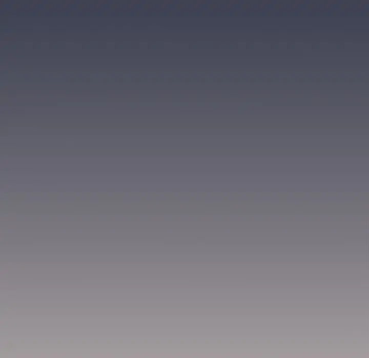 Dorm Room Sisters Chapter 55 - Page 15