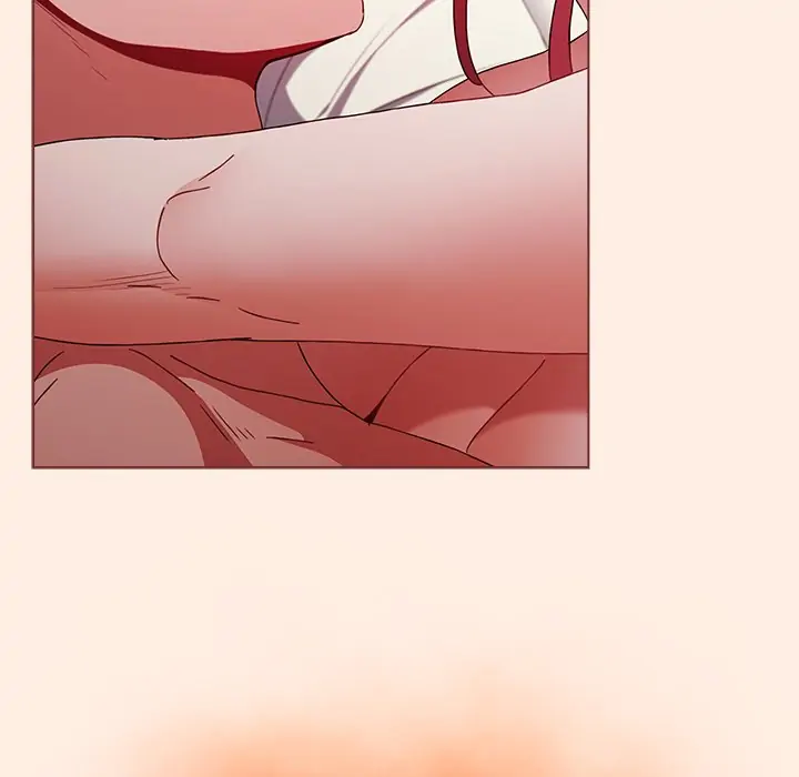 Dorm Room Sisters Chapter 55 - Page 145